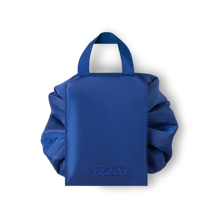 The Trooss™ Flat Pouch