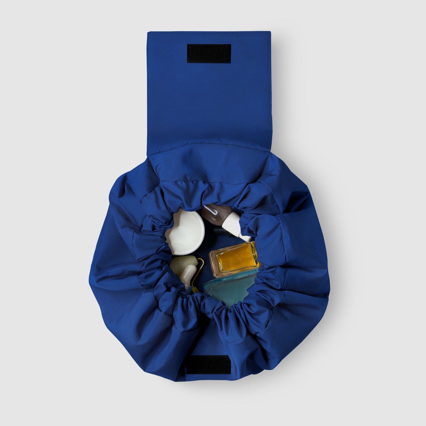 The Trooss™ Flat Pouch