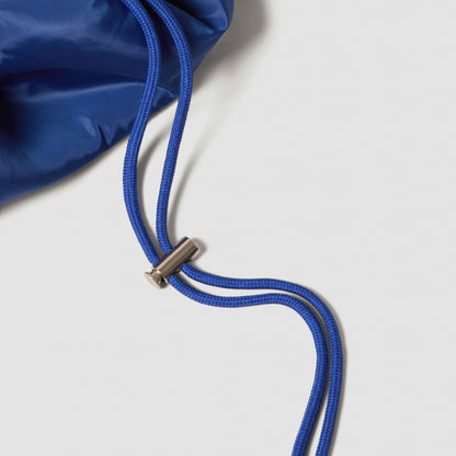 The Trooss™ Flat Pouch