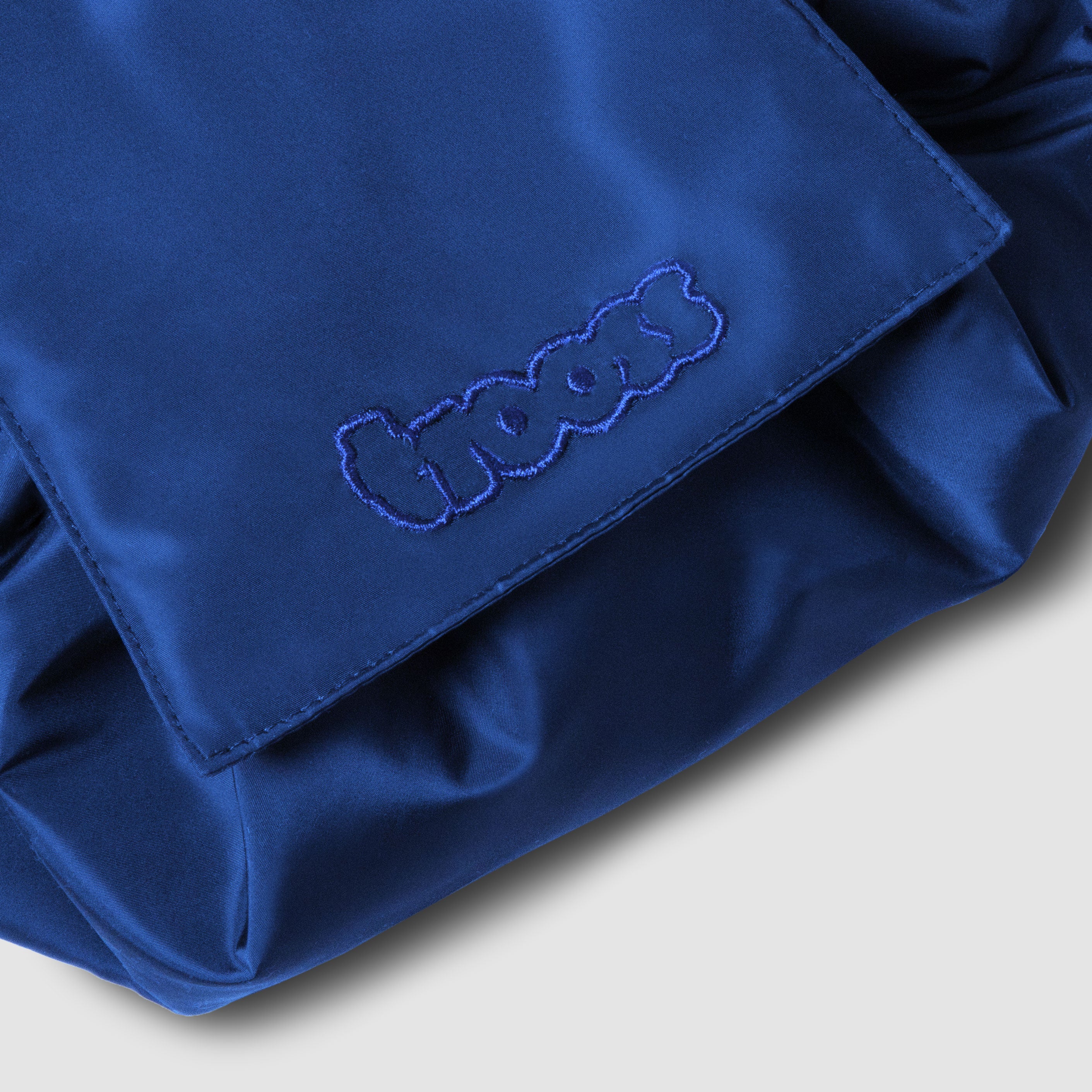 The Trooss™ Flat Pouch