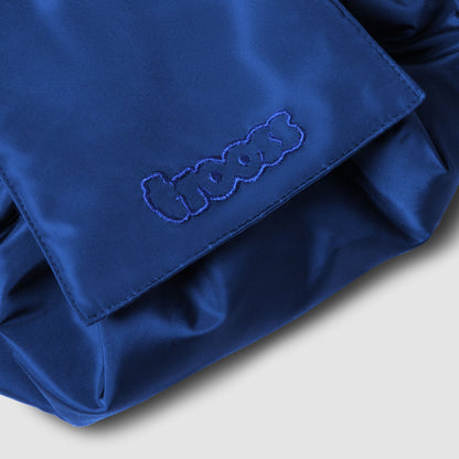 The Trooss™ Flat Pouch