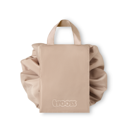 The Trooss™ Flat Pouch