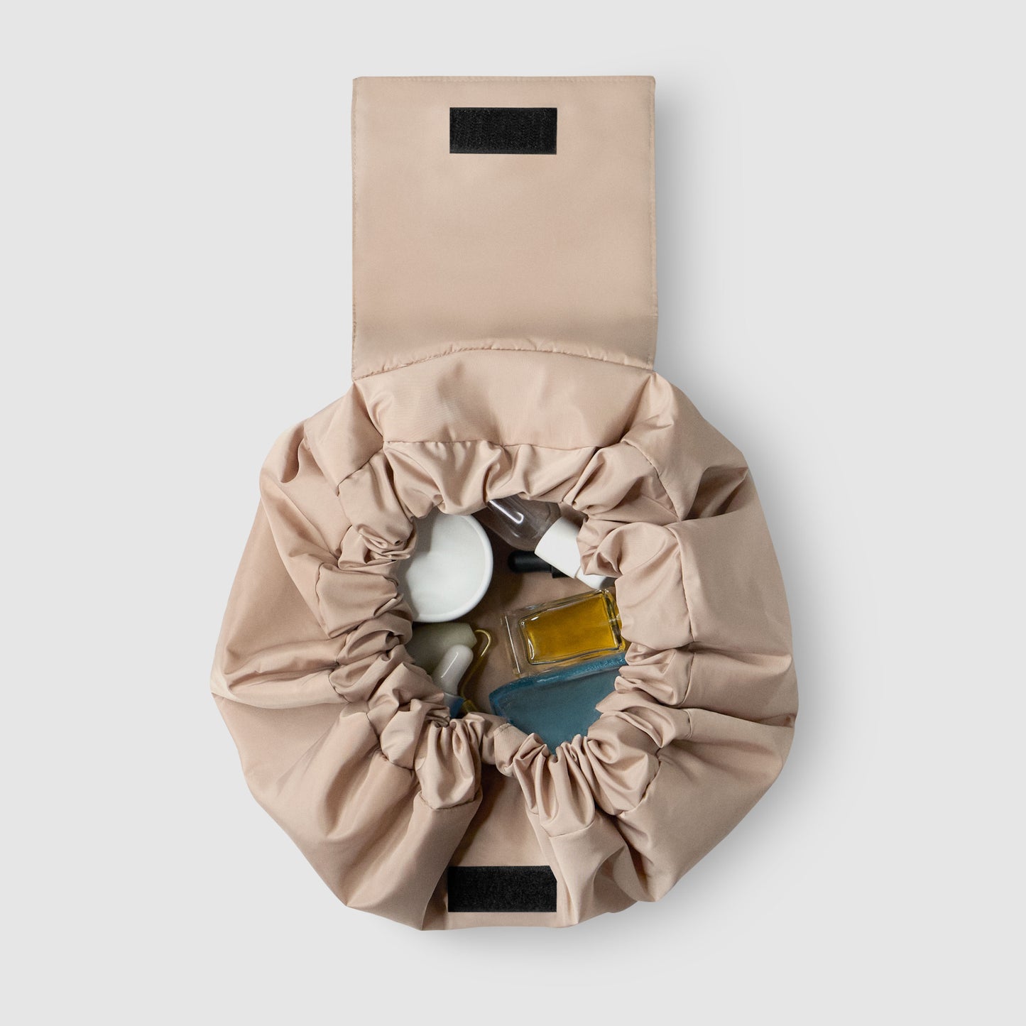 The Trooss™ Flat Pouch