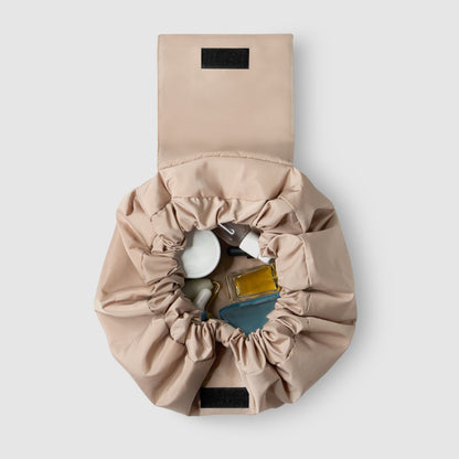 The Trooss™ Flat Pouch