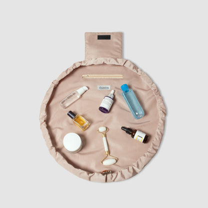 The Trooss™ Flat Pouch