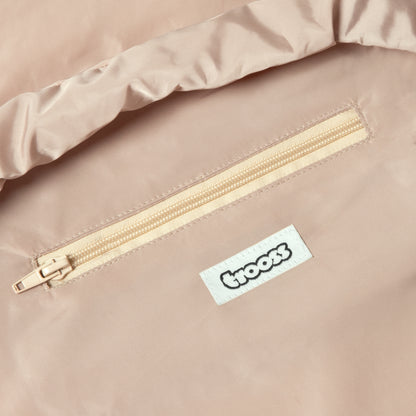 The Trooss™ Flat Pouch