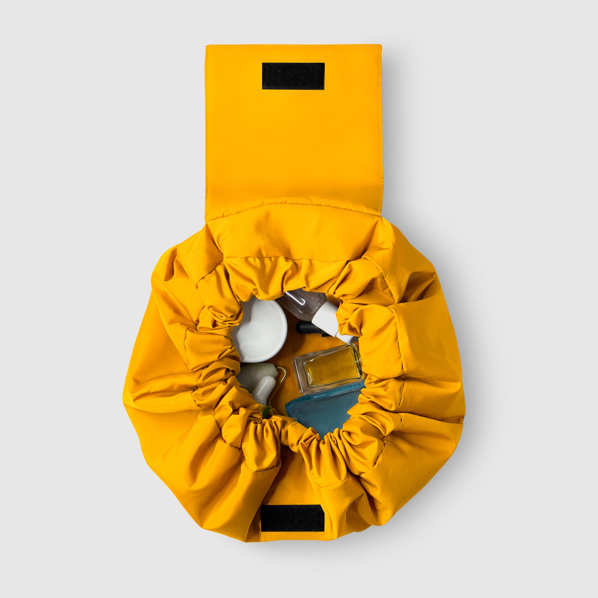 ColorBlock - Jaune Éclat