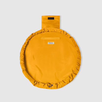 The Trooss™ Flat Pouch