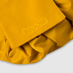 The Trooss™ Flat Pouch