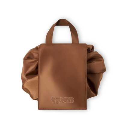 The Trooss™ Flat Pouch