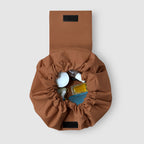 The Trooss™ Flat Pouch