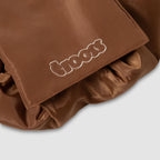 The Trooss™ Flat Pouch