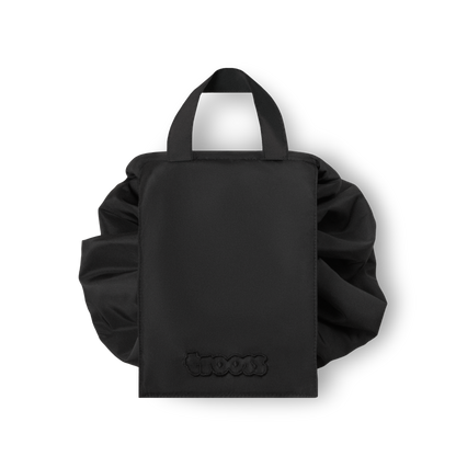 The Trooss™ Flat Pouch