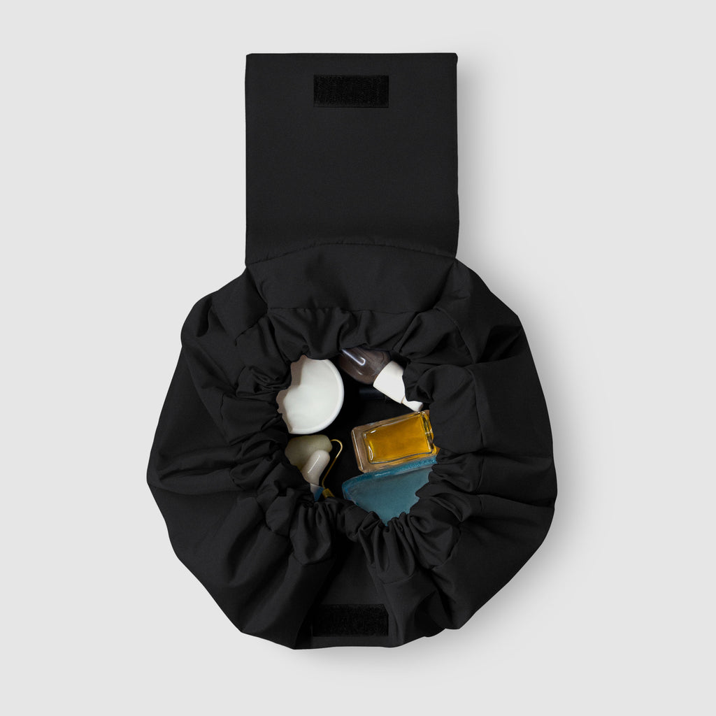 The Trooss™ Flat Pouch