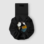 The Trooss™ Flat Pouch