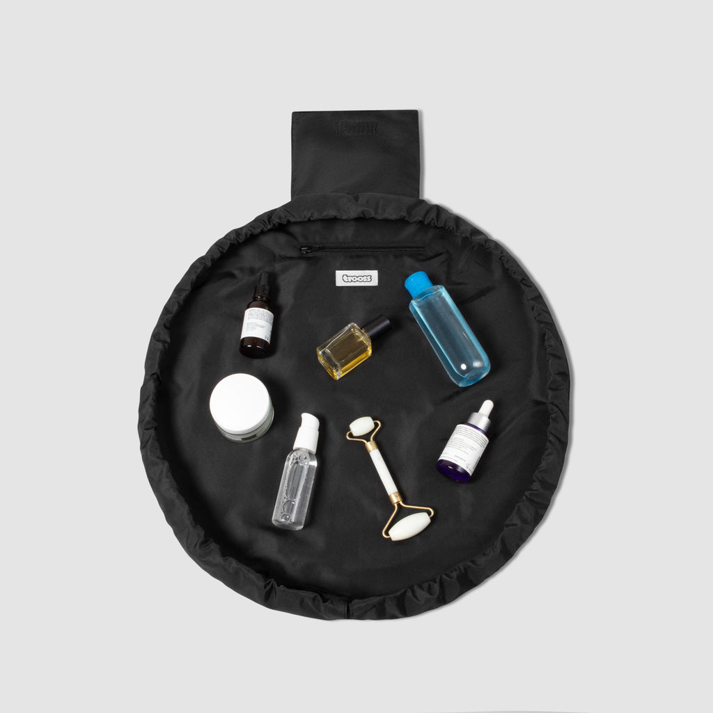The Trooss™ Flat Pouch