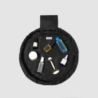 The Trooss™ Flat Pouch