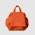 The Trooss™ Flat Pouch
