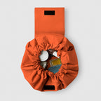 The Trooss™ Flat Pouch
