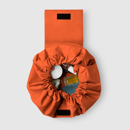 The Trooss™ Flat Pouch