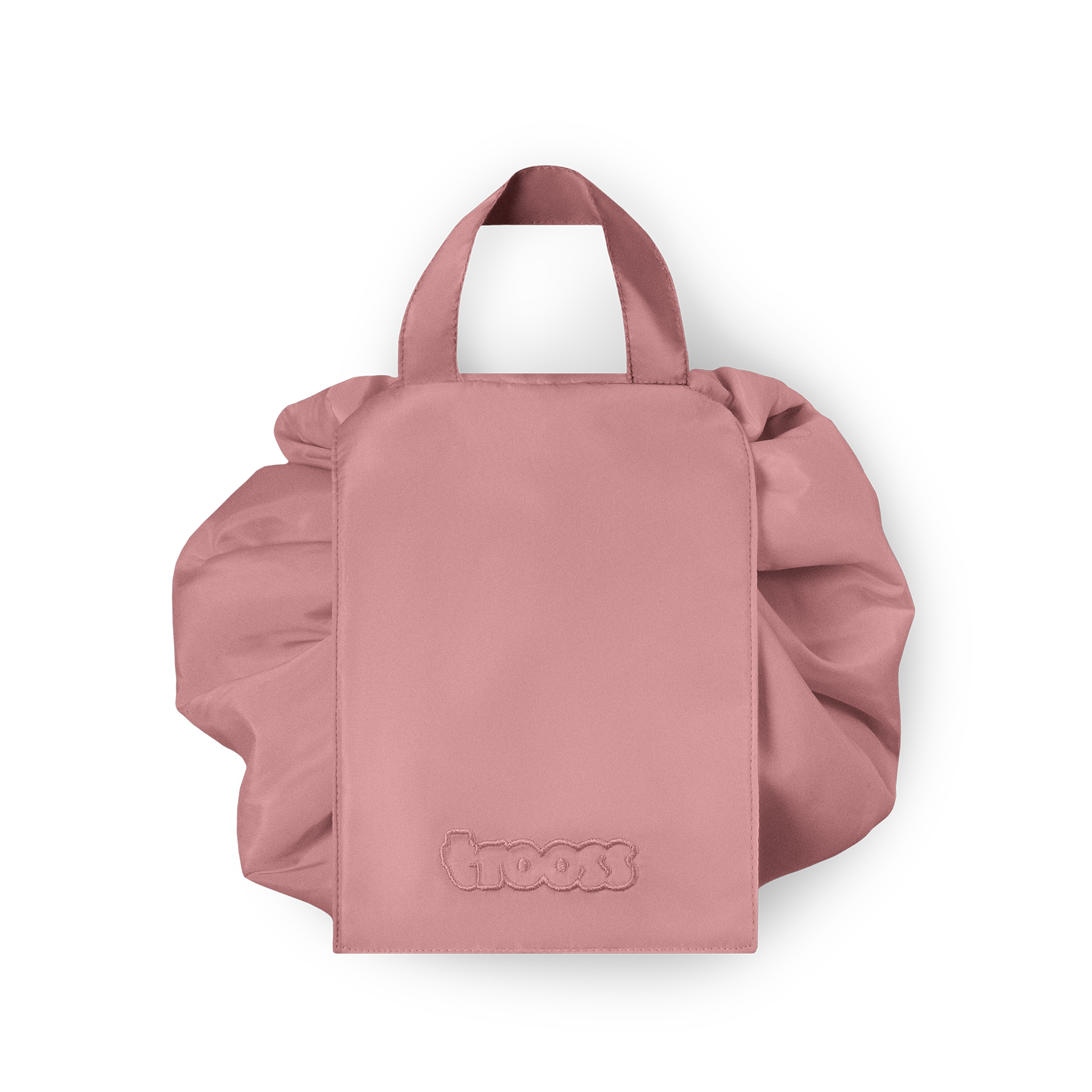 The Trooss™ Flat Pouch