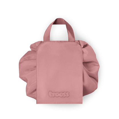 The Trooss™ Flat Pouch