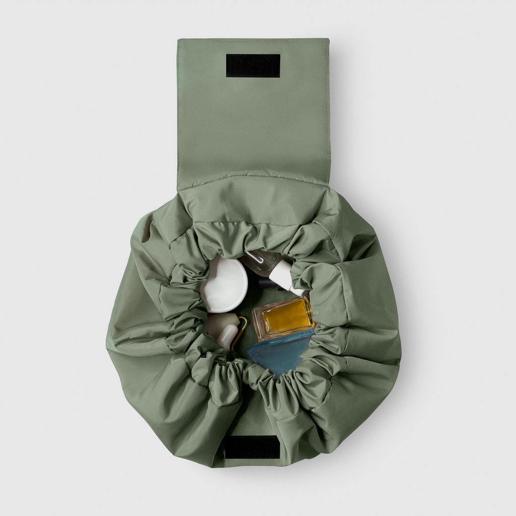 The Trooss™ Flat Pouch