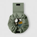 The Trooss™ Flat Pouch