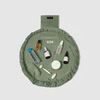 The Trooss™ Flat Pouch