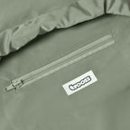 The Trooss™ Flat Pouch