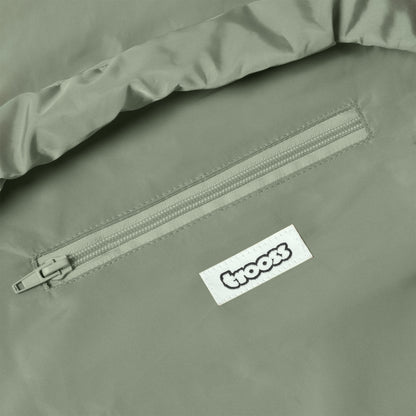 The Trooss™ Flat Pouch