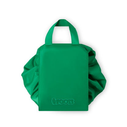 The Trooss™ Flat Pouch