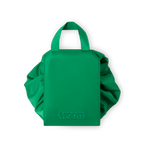 ColorBlock - Vert Atlas