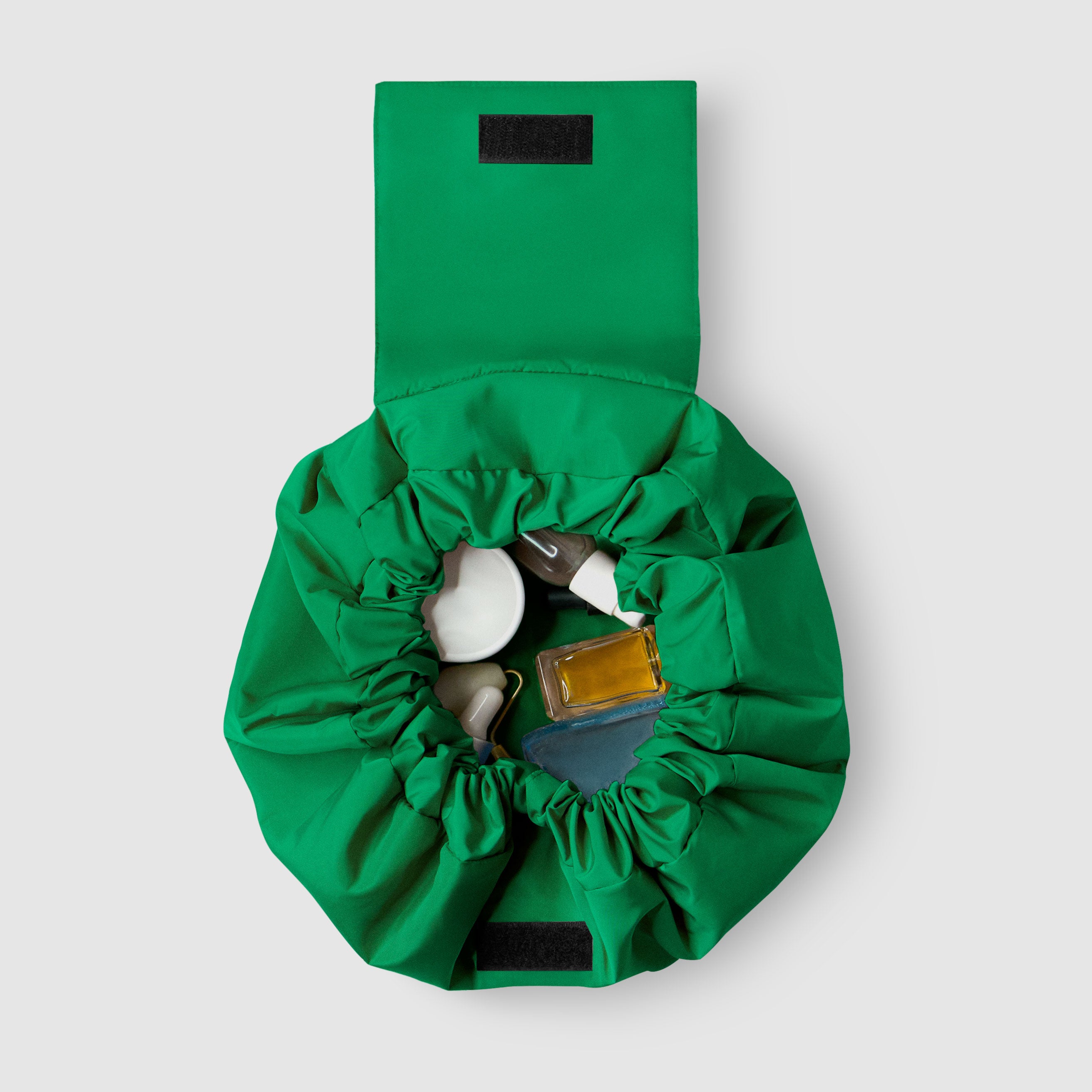 ColorBlock - Vert Atlas
