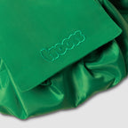 The Trooss™ Flat Pouch