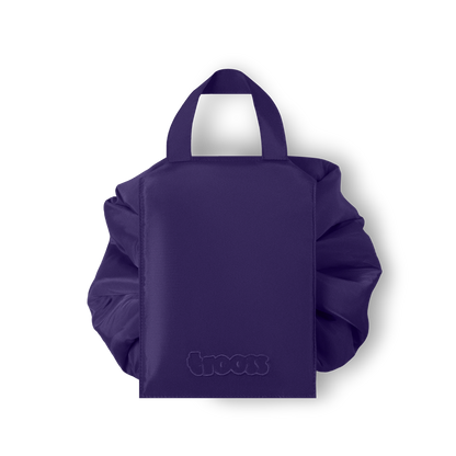 The Trooss™ Flat Pouch