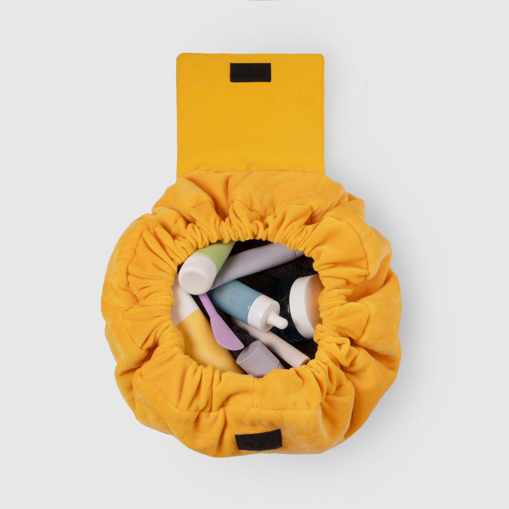 The Trooss™ Flat Pouch