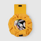 The Trooss™ Flat Pouch