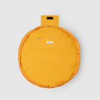 The Trooss™ Flat Pouch
