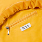 The Trooss™ Flat Pouch