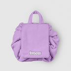 The Trooss™ Flat Pouch