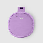 The Trooss™ Flat Pouch