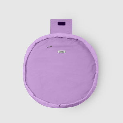 The Trooss™ Flat Pouch