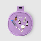 The Trooss™ Flat Pouch