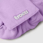 The Trooss™ Flat Pouch