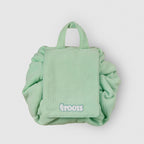 The Trooss™ Flat Pouch