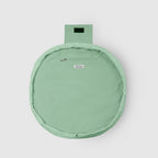 The Trooss™ Flat Pouch