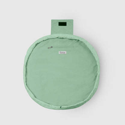 The Trooss™ Flat Pouch