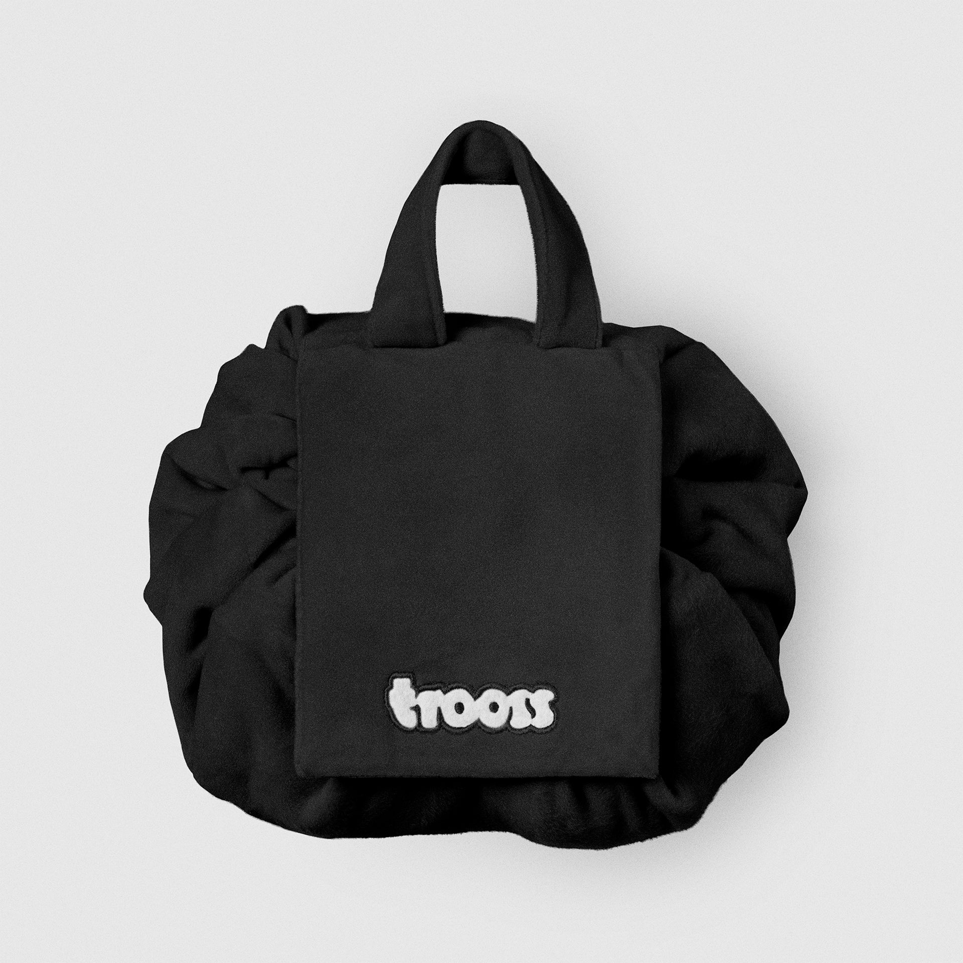 La Trooss™