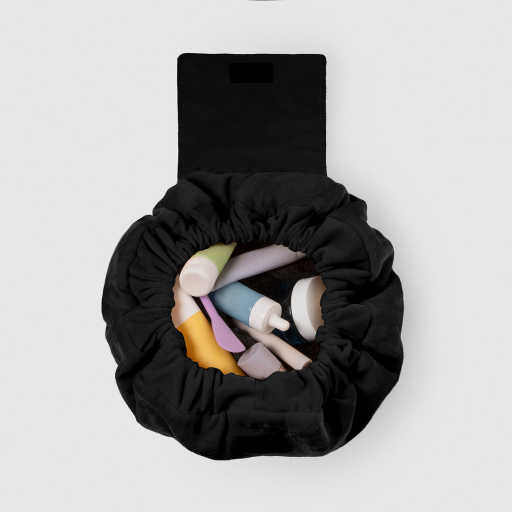 The Trooss™ Flat Pouch